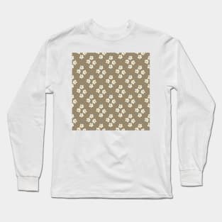 Sweet Memories 2 Long Sleeve T-Shirt